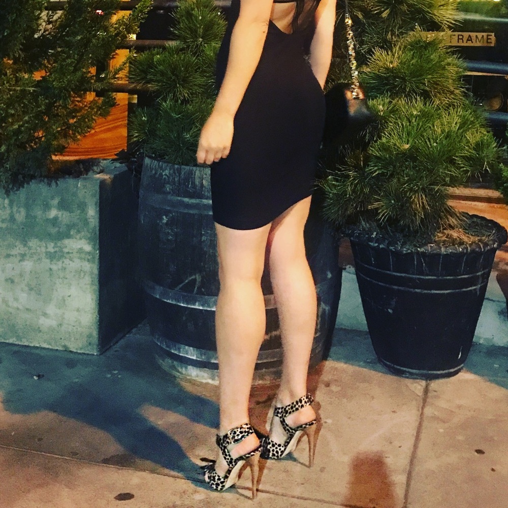 👠👠